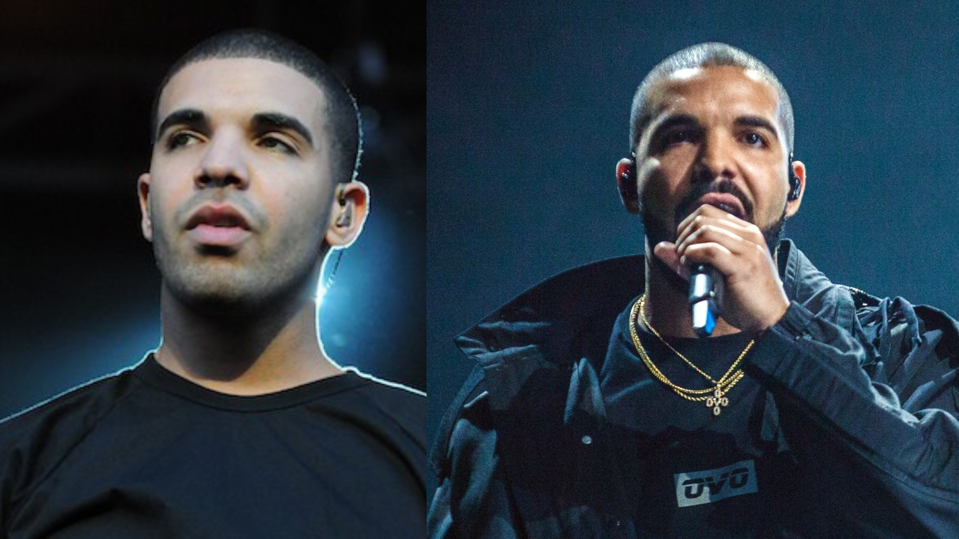 Drake 01 Wikipedia