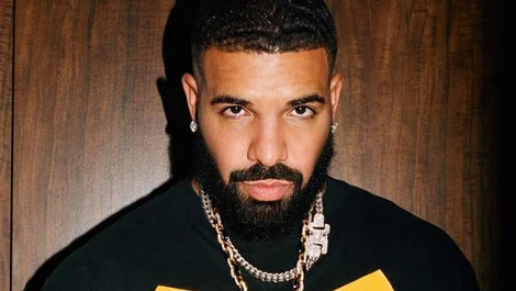 Drake