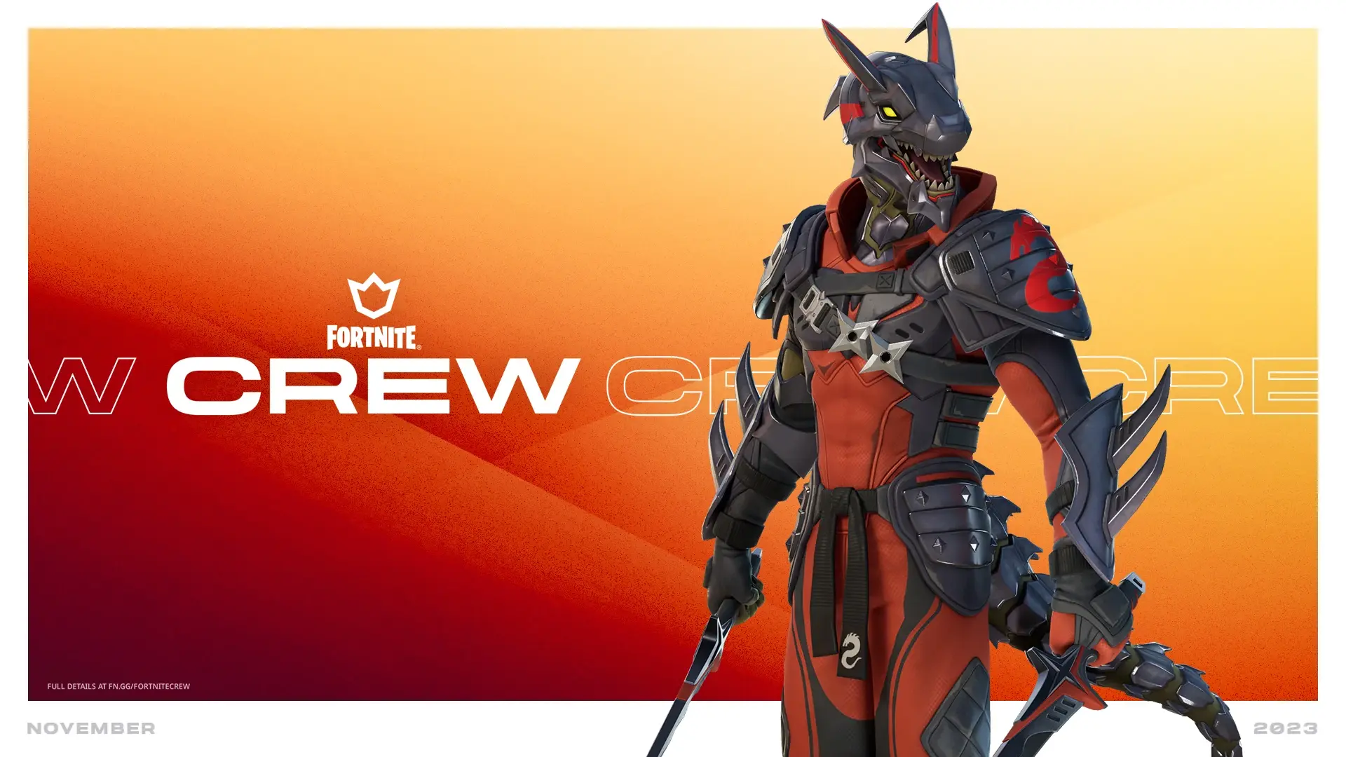 Drakon Steel Hybrid