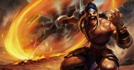 Draven