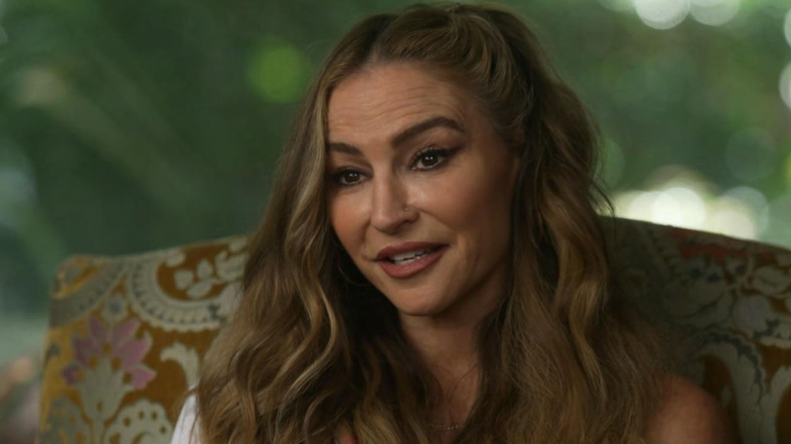 Drea De Matteo