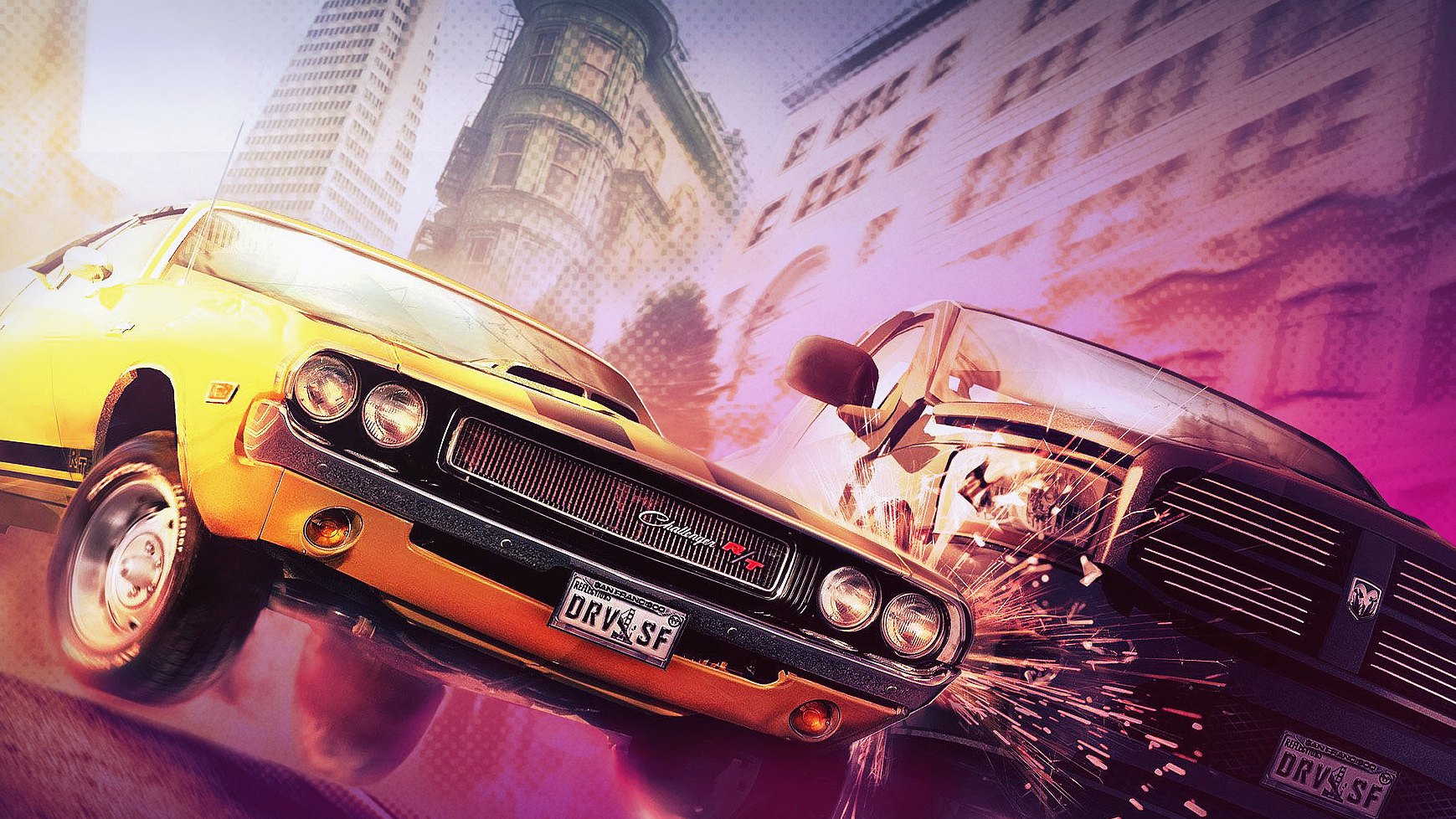 Driver San Francisco cropped processed by imagy