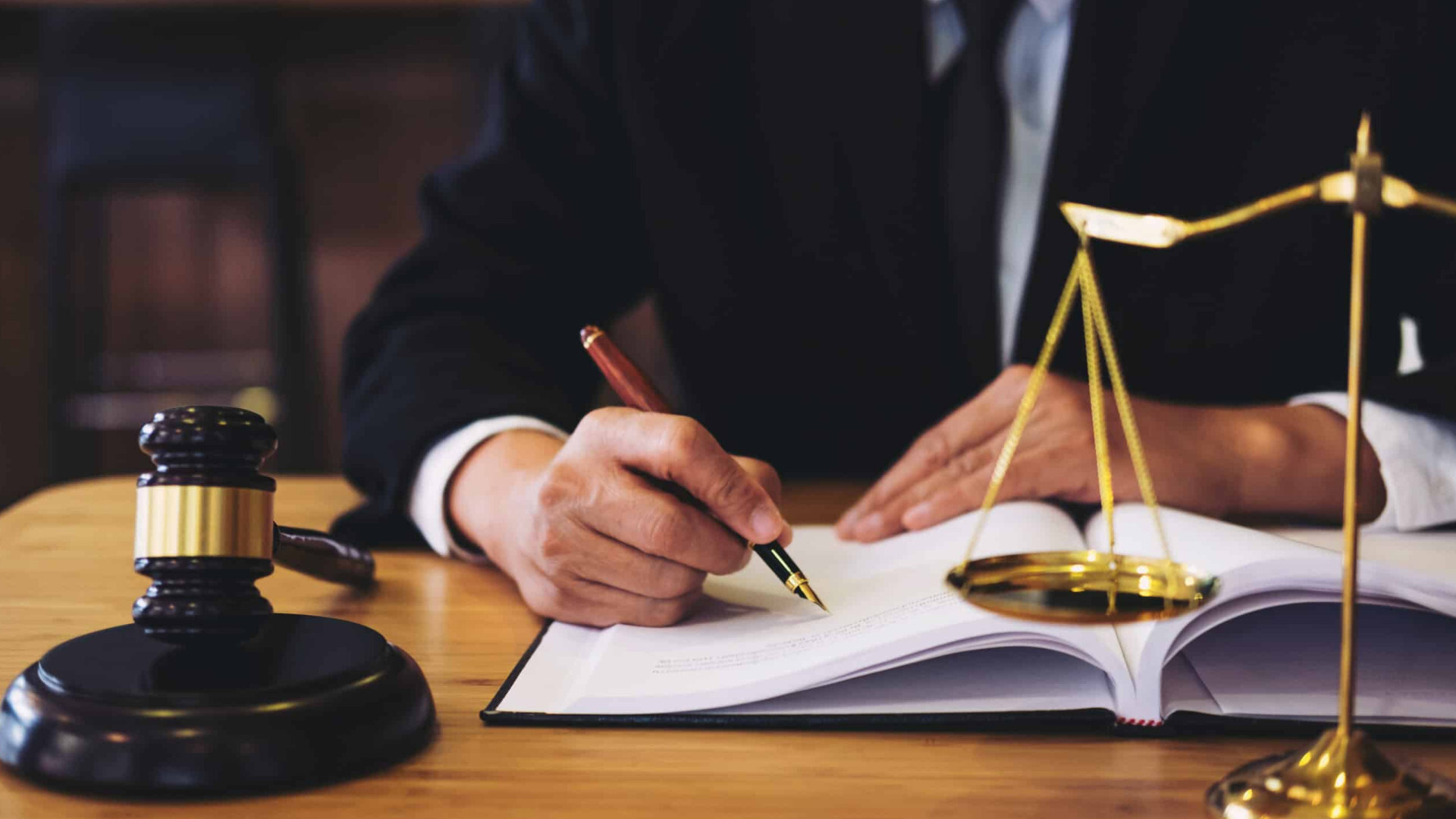 Drug Dealer Sentenced To Prison After Text