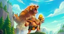 Druid Clash Of Clans