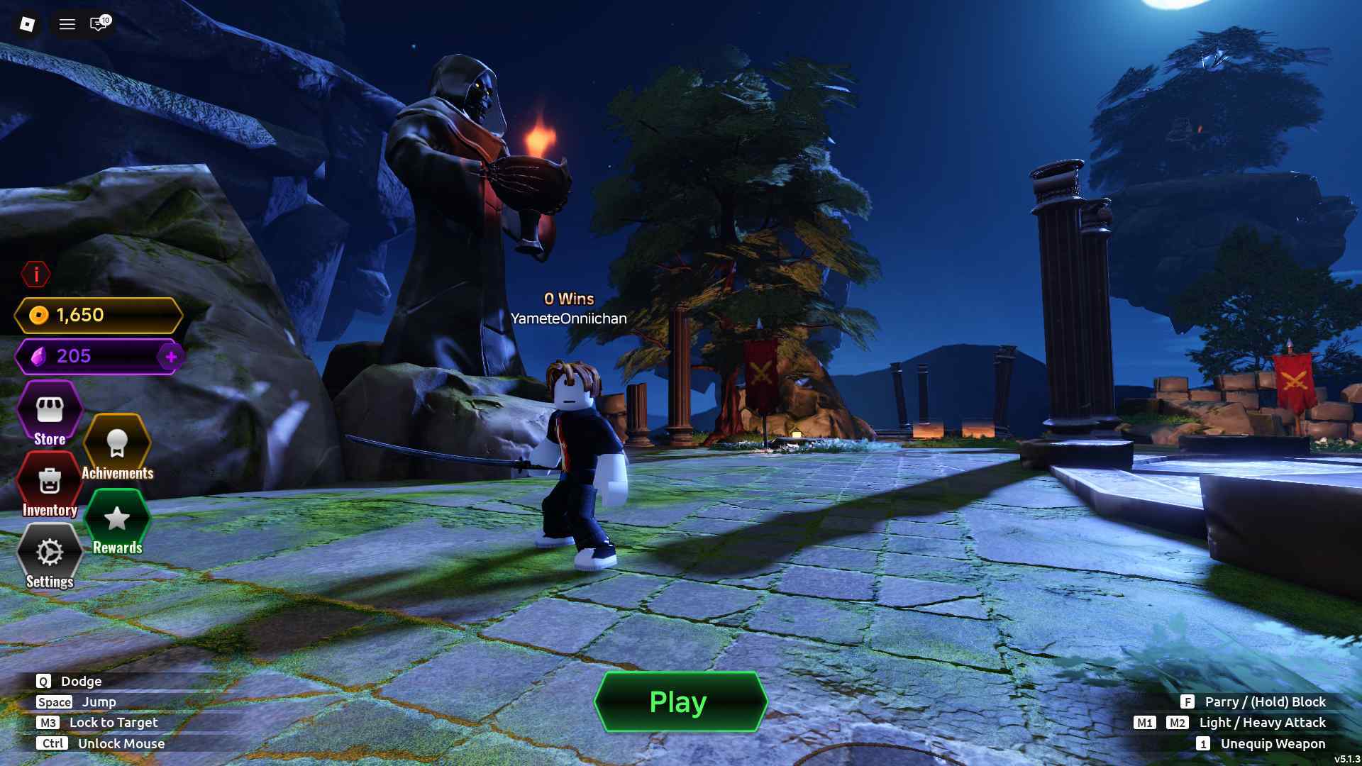 Dueling Grounds where to get more codes