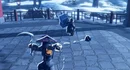 Dueling Grounds