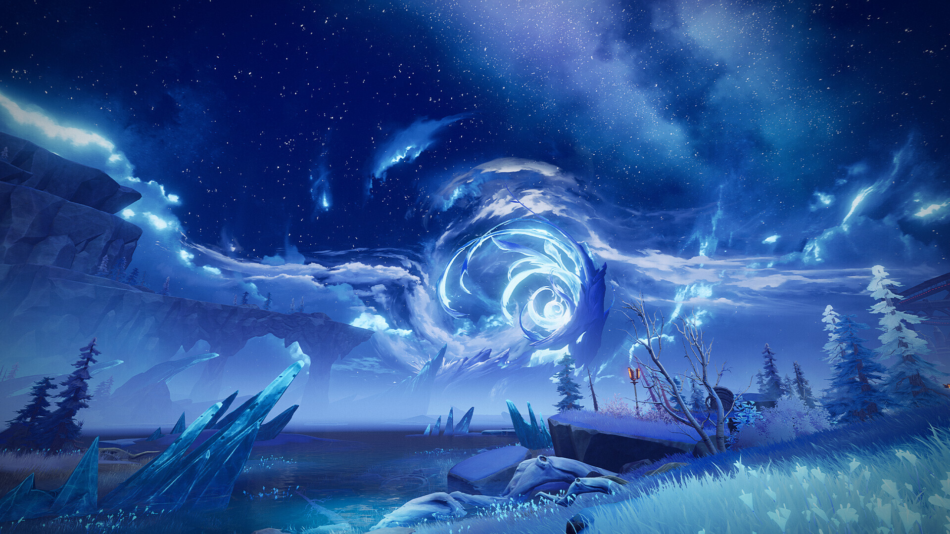 Duet Night Abyss 3