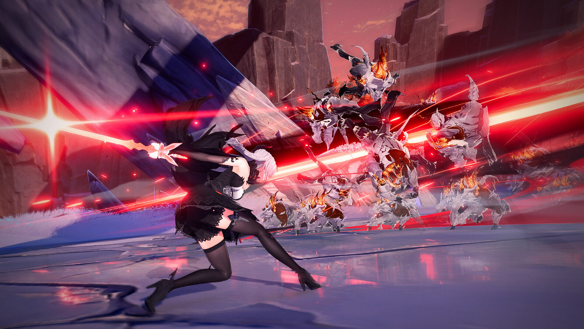 Reverse 1999 Chapter 1 Questions And Answers MobileMatters Reverse 1999 Chapter 1 Questions And Answers MobileMatters