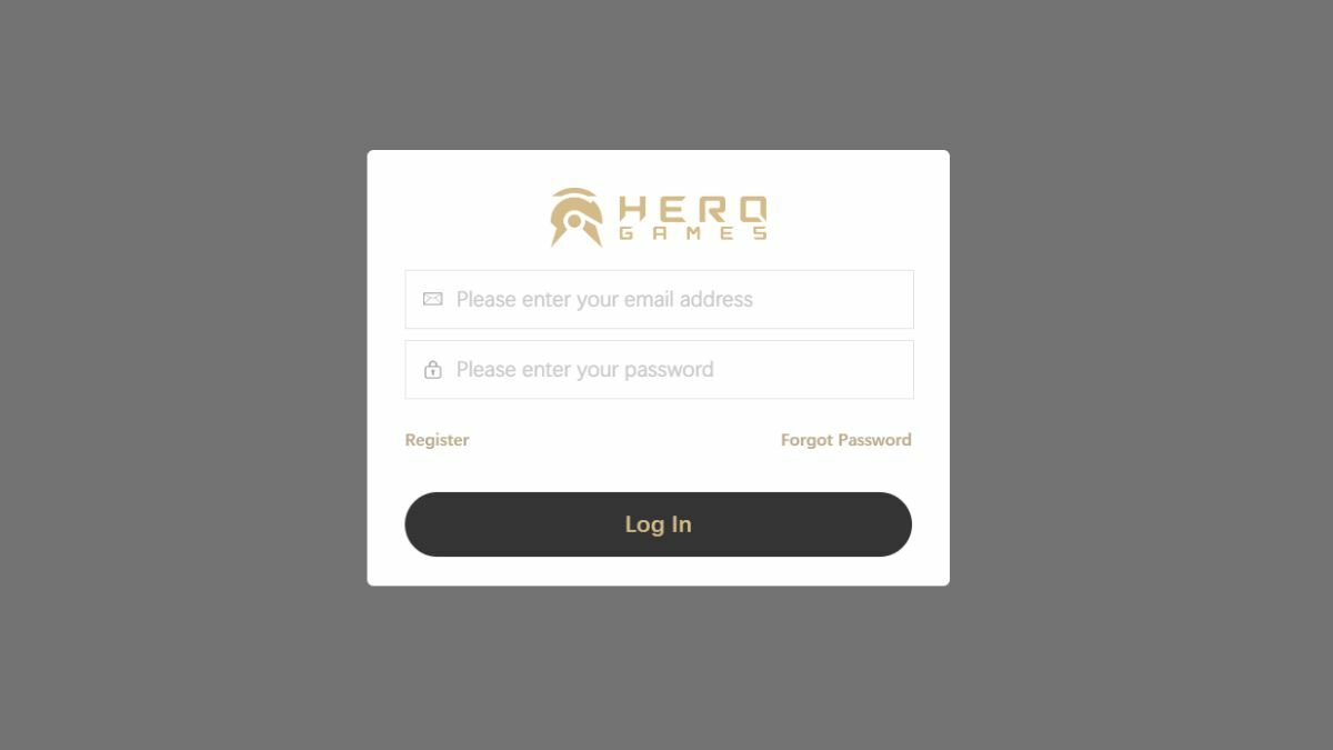 Duet Night Abyss Hero Games Login