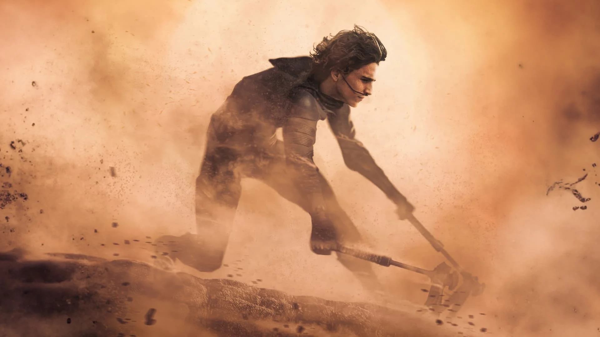 Dune 2 01 Legendary Pictures