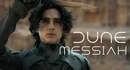 Dune Messiah TN