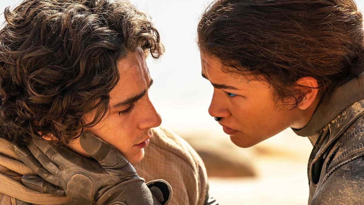Dune