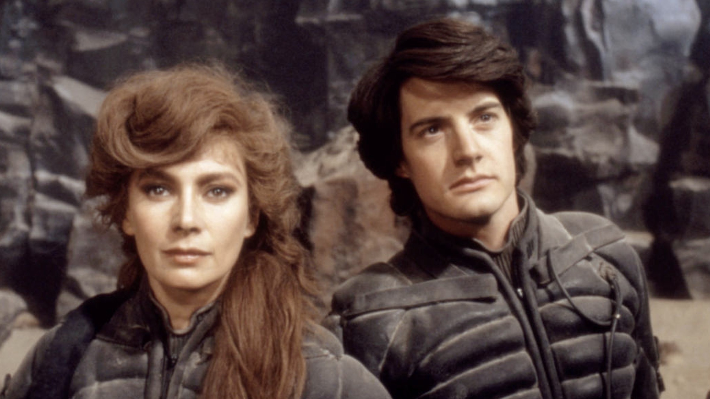 Dune