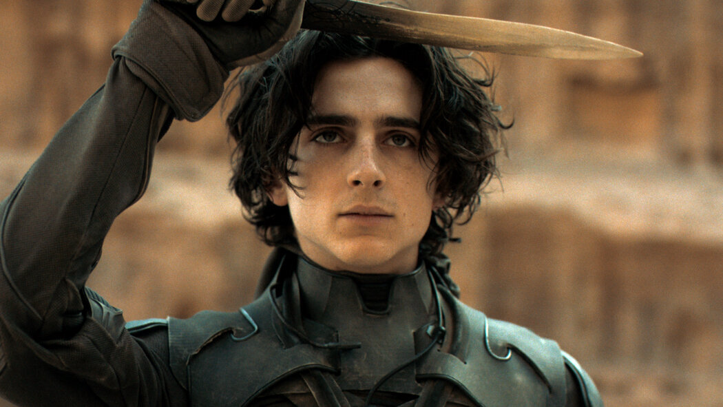 Dune