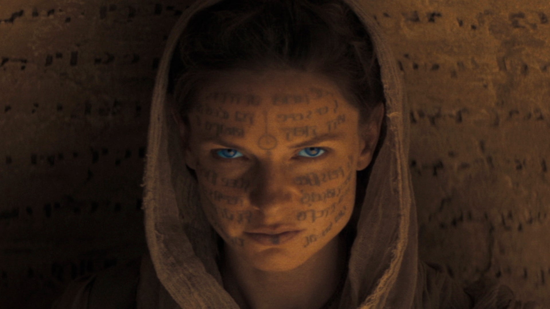 Dune