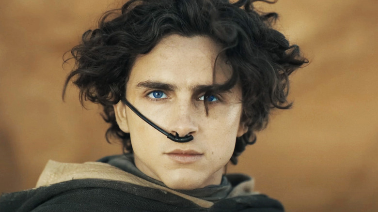 Dune