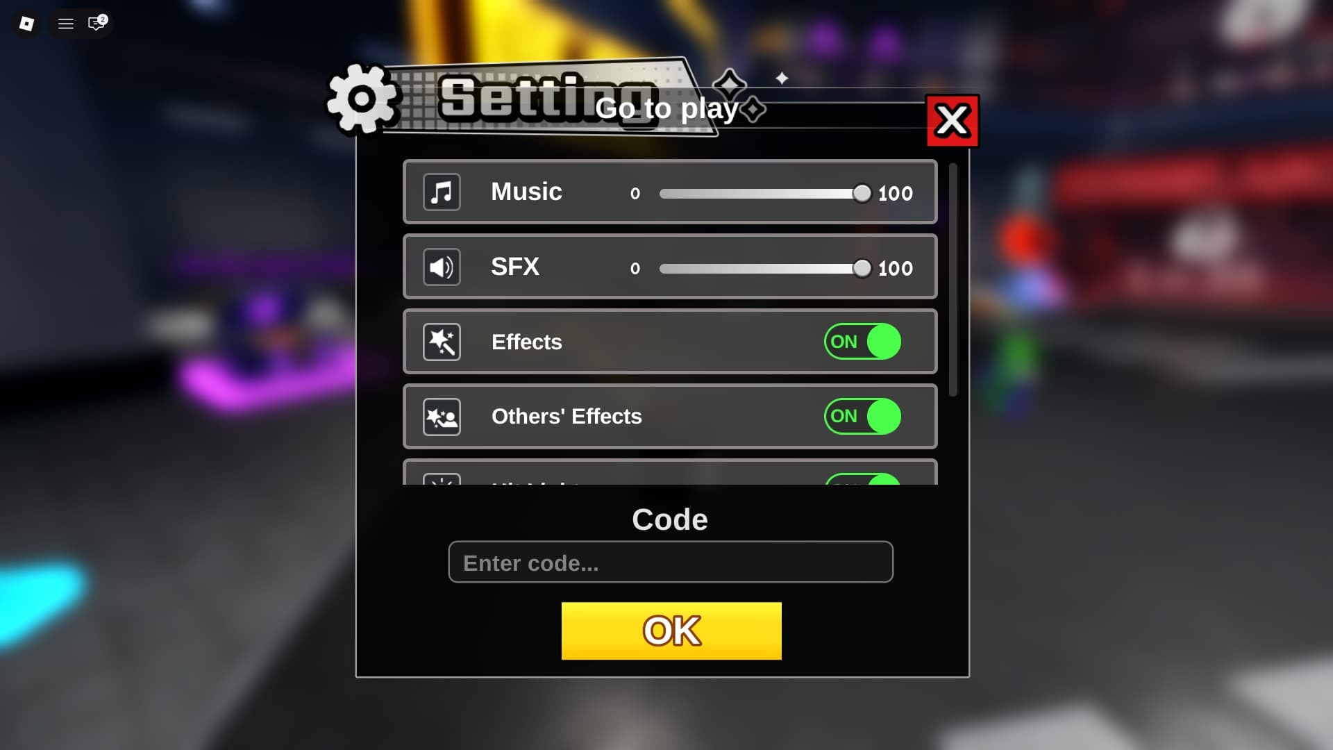 Dungeon Hunters codes how to redeem 2