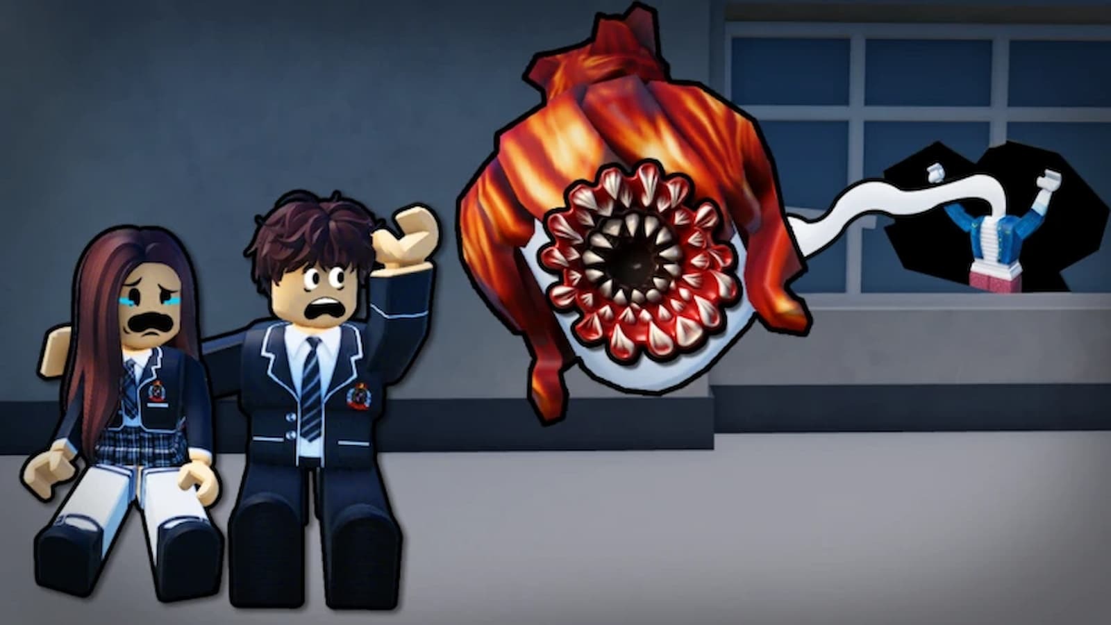 Dungeon Hunters codes