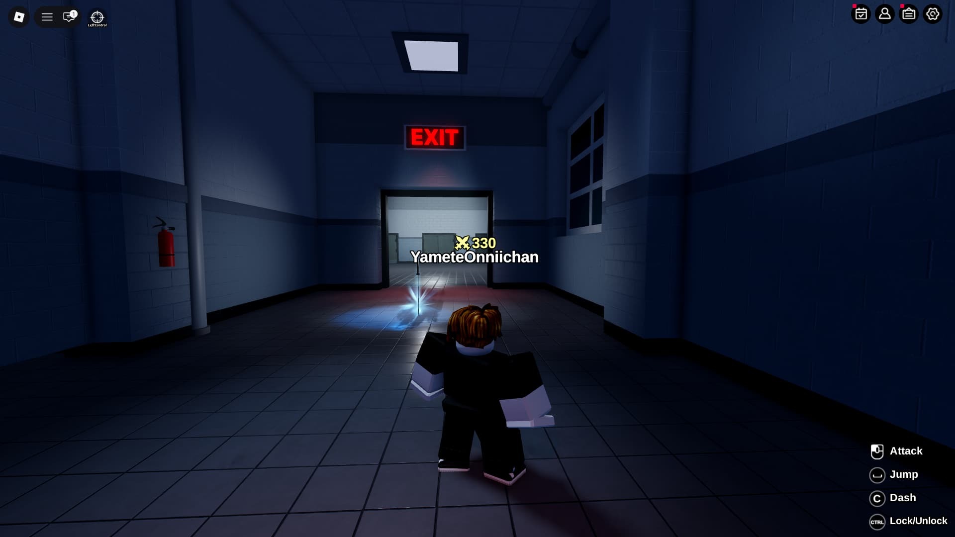 Dungeon Hunters expired codes