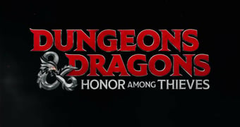 Dungeons Dragons Filmg gets trailer