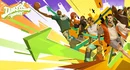 Dunk City Dynasty