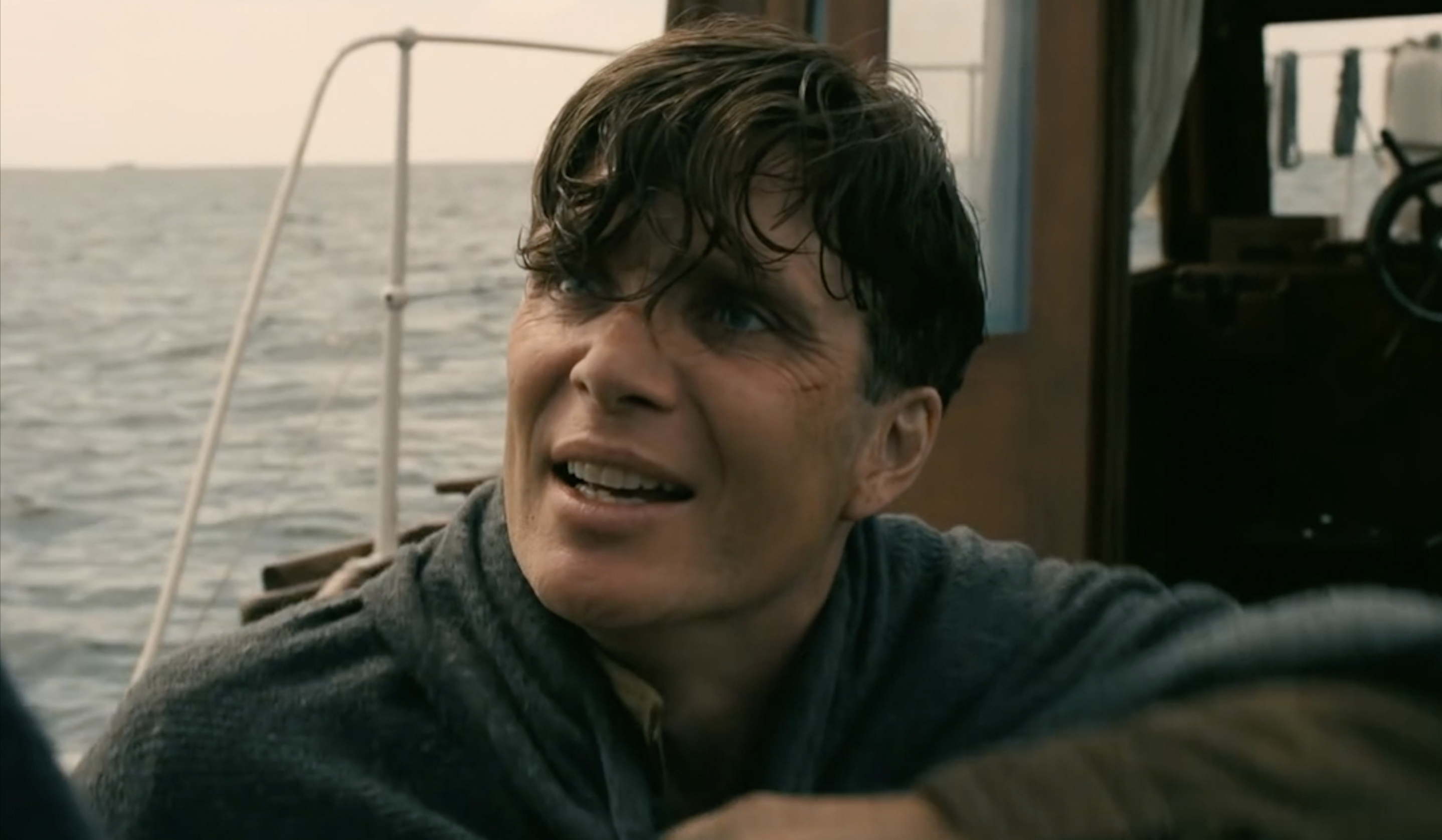 Dunkirk