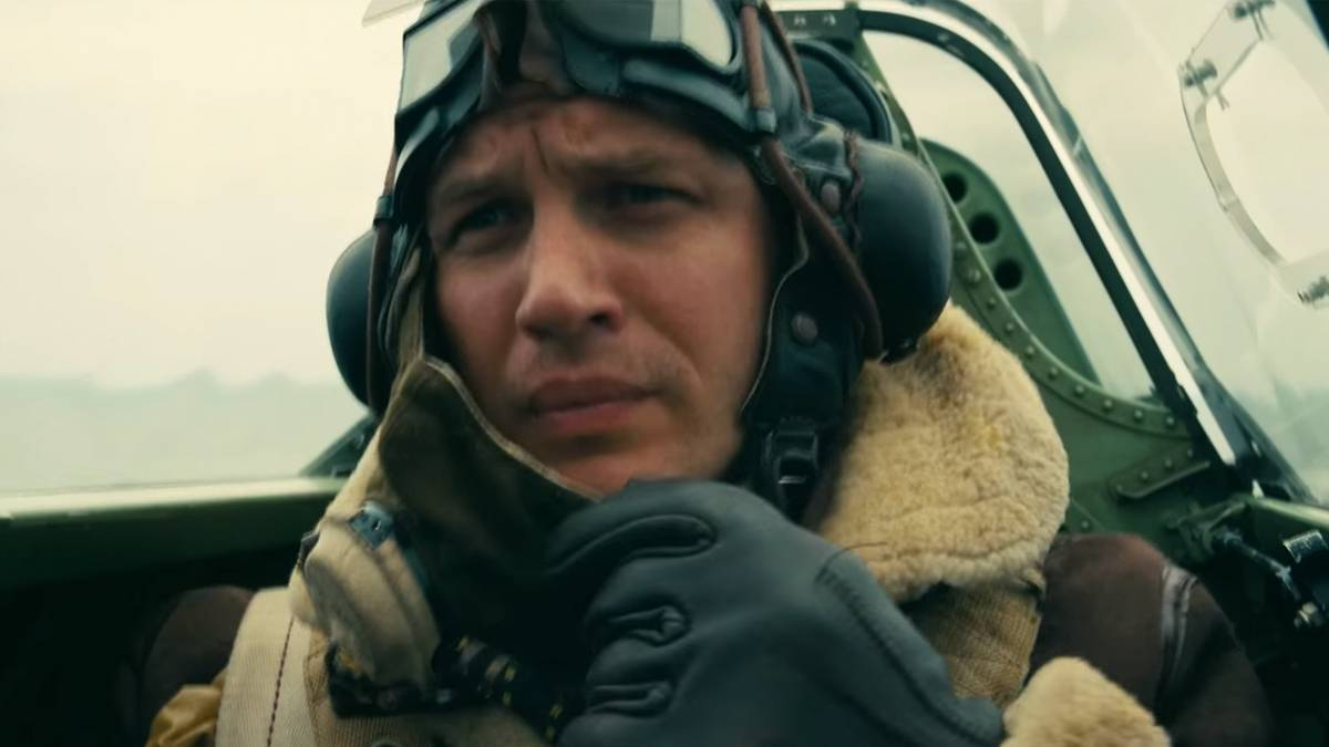 Dunkirk