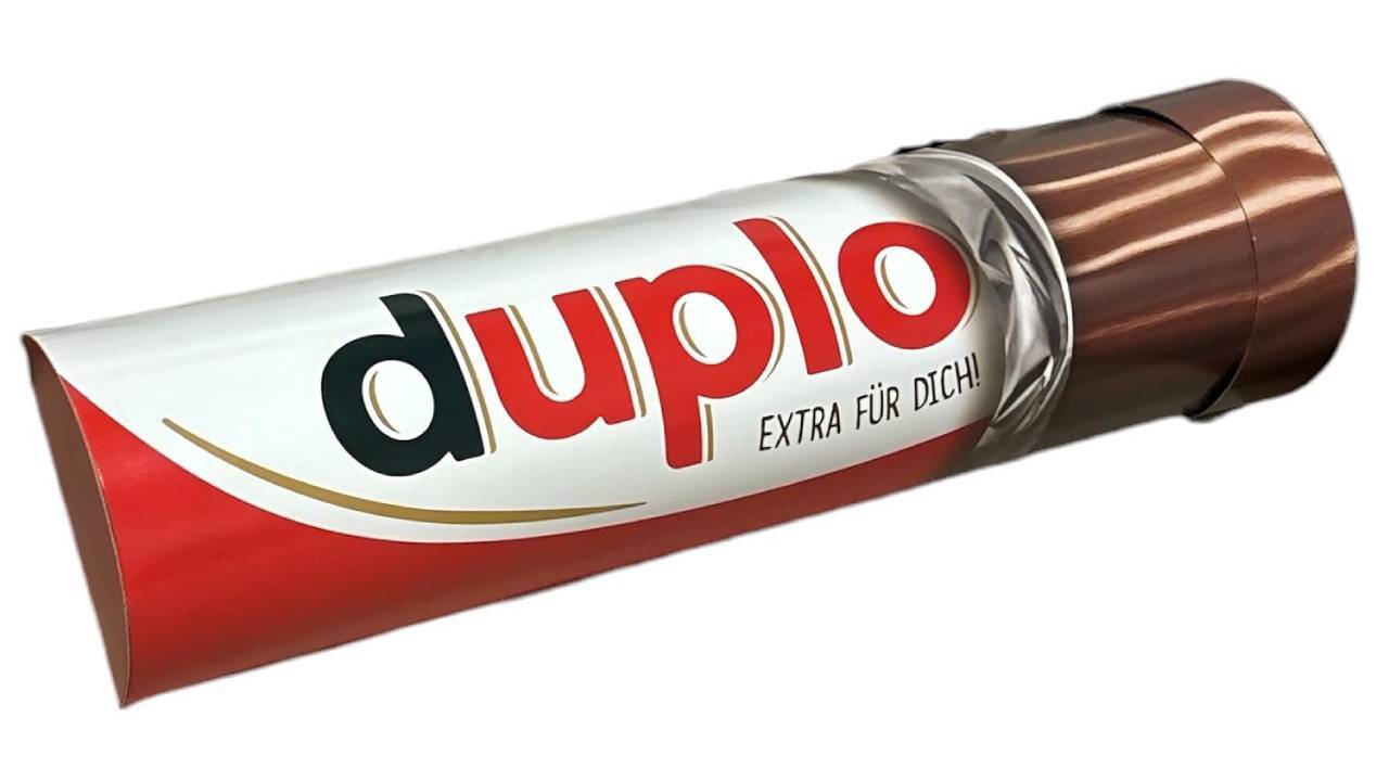 Duplo
