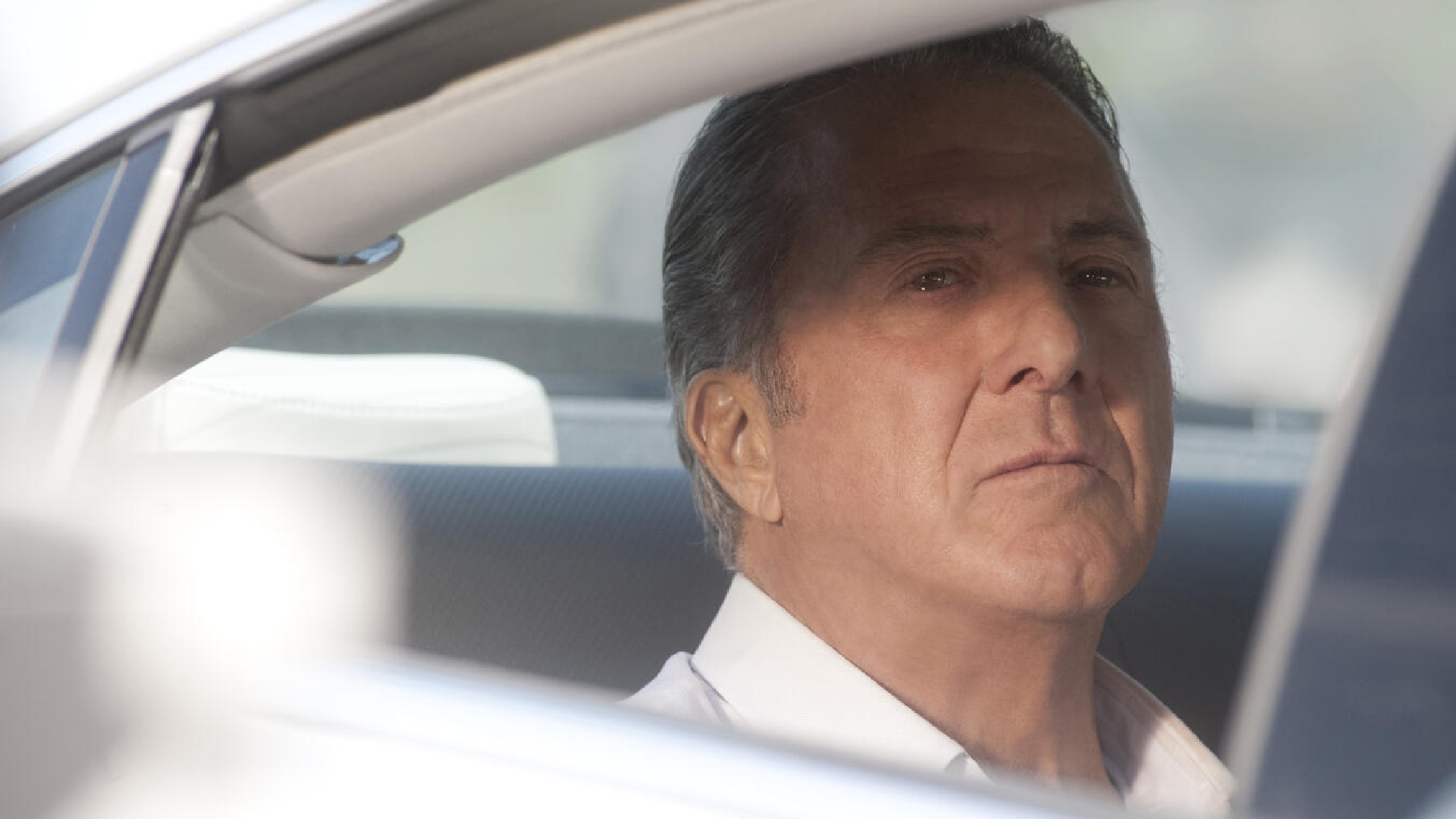 Dustin Hoffman 01 HBO