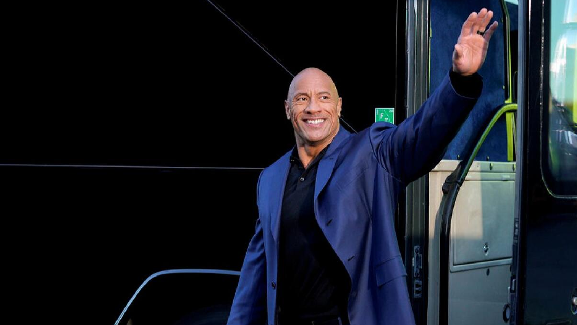 Dwayne Johnson 01 NBC