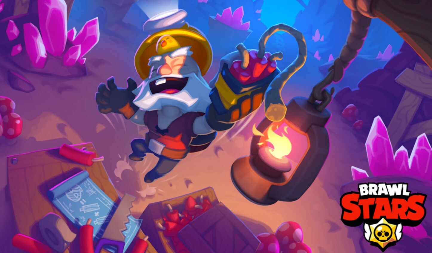 Dynamike July2023