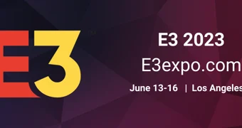 E3 Dying Background