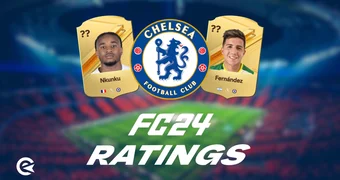 Teams that rage quit and hack the results : r/fifaclubs