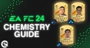 EA FC 24 Chem Style Guide