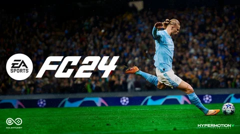 Who are the 31 players on the cover of EA Sports' new FC 24 game? - Futbol  on FanNation