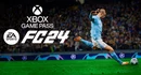 EA FC 24 Game Pass