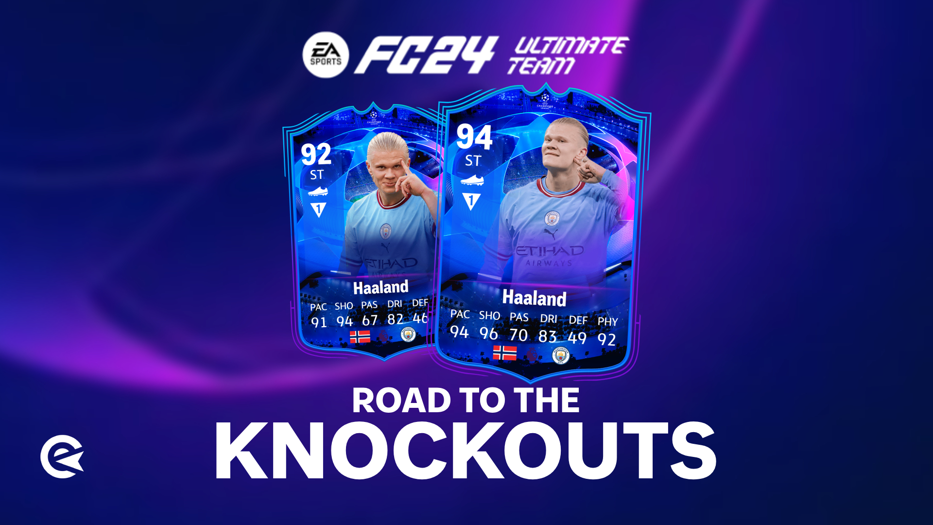 EA FC 24 RTTK Tracker: All Upgrades & Team 2 Leaks - TrendRadars