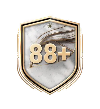 EA FC 26 88 Icon Player Pick