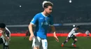 EA FC 26 De Bruyne