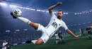 EA FC 26 Ibrahimovic Volley