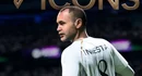 EA FC 26 Icons
