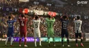 EA FC 26 Rückennummern