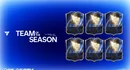EA FC 26 TOTS