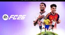 EA FC 26 path to glory