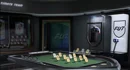 EA FC 27 Gallery