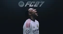 EA FC 27