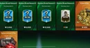 EA FC Mobile competitive points guide