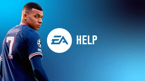 EA Server Down Connection Problem Log In Fail