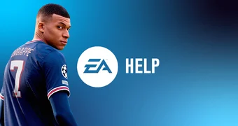 EA Server Down Connection Problem Log In Fail