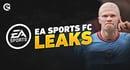 EA Sports FC 24 Leaks